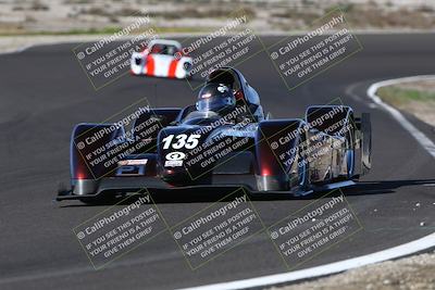 media/Mar-15-2025-CalClub SCCA (Sat) [[f66681bc18]]/Group 6/Race (Turn 6)/